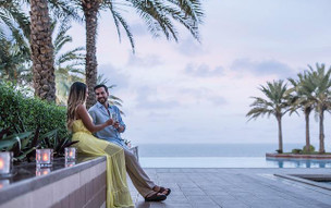 Shangri-la Barr Al Husn ext2 (3)