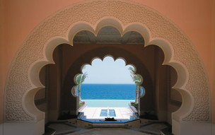 Shangri-la Barr Al Husn inter 5 (2)