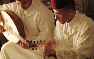 Shangri-la Barr Al Husn ext5 (1)