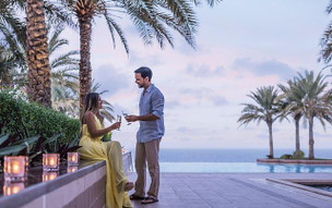 Shangri-la Barr Al Husn ext3 (1)