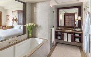 Shangri-la Barr Al Husn 2