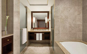 Shangri-la Barr Al Husn pool3 (3)