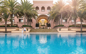 Shangri-la Barr Al Husn ext6 (1)