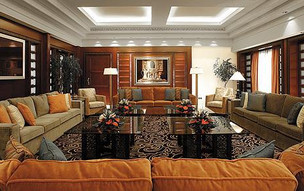 Shangri-la Barr Al Husn room11 (4)