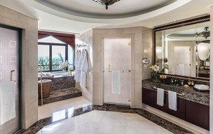 Shangri-la Barr Al Husn 1