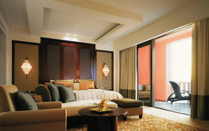 Shangri-la Barr Al Husn ext10a (1)