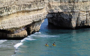 Shangri-la Barr Al Husn ext10 (2)