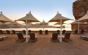 Shangri-la Barr Al Husn ext10 (3)