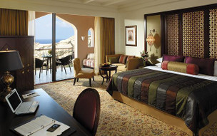 Shangri-la Barr Al Husn ext10a (2)