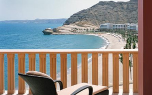 Shangri-la Barr Al Husn pool3 (1)