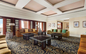 Shangri-la Barr Al Husn room11 (3)