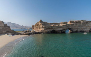 Shangri-la Barr Al Husn ext10 (1)