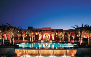 Shangri-la Barr Al Husn inter 5 (1)