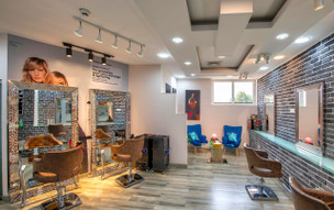 Intercontinental Muscat