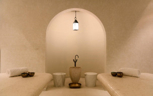 Al Bustan Palace, A Ritz Carlton Hotel