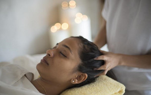 Six Senses Zighy Bay