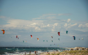 Six Senses Zighy Bay
