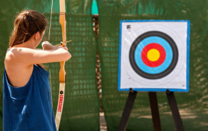 Six Senses Zighy Bay