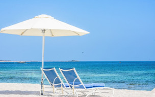 Wyndham Garden Salalah Mirbat