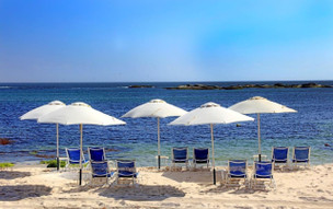 Wyndham Garden Salalah Mirbat