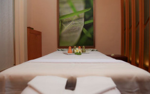 Wyndham Garden Salalah Mirbat