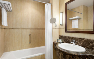 Wyndham Garden Salalah Mirbat