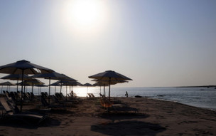 Wyndham Garden Salalah Mirbat