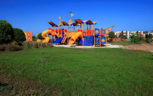 Wyndham Garden Salalah Mirbat