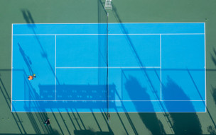 Salalah Rotana Resort