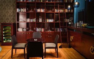 Al Baleed Resort Salalah by Anantara