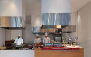 Al Baleed Resort Salalah by Anantara