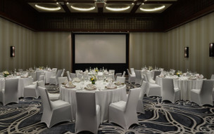 Al Baleed Resort Salalah by Anantara