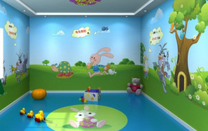 Crowne Plaza Resort Salalah