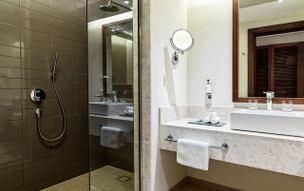 Fanar Hotel & Residences