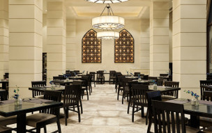 Fanar Hotel & Residences