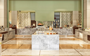 Fanar Hotel & Residences