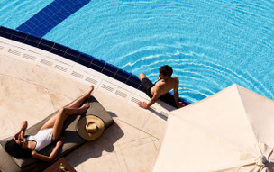 Juweira Boutique Hotel