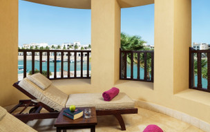 Juweira Boutique Hotel