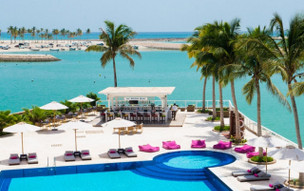 Juweira Boutique Hotel