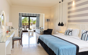 Juweira Boutique Hotel