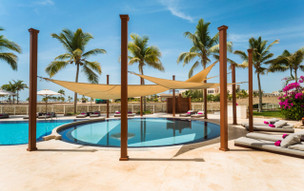 Juweira Boutique Hotel