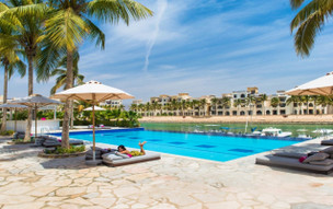 Juweira Boutique Hotel