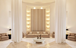 Juweira Boutique Hotel