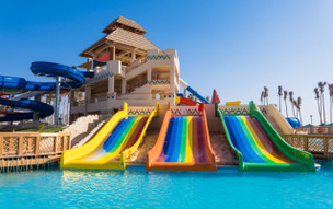 Juweira Boutique Hotel