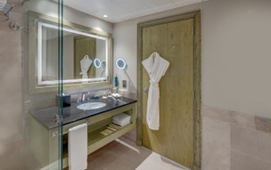 Hilton Salalah Resort