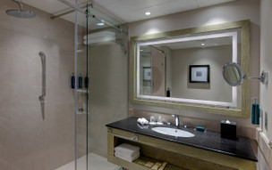 Hilton Salalah Resort