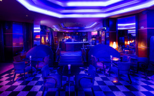 Hilton Salalah Resort