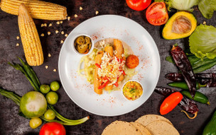 Grand Decameron Panama, A Trademark All Inclusive Resort