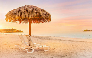 Grand Decameron Panama, A Trademark All Inclusive Resort