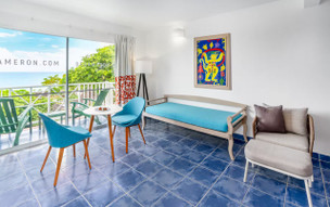 Grand Decameron Panama, A Trademark All Inclusive Resort